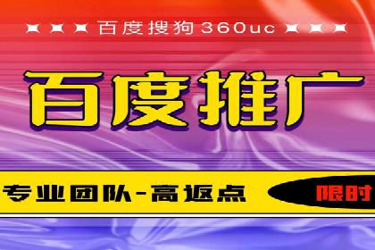 抖音信息流广告的创意元素解析